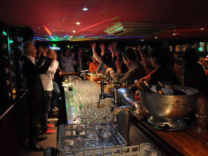 Bacchus de Vino Strada_67000 STRASBOURG_13